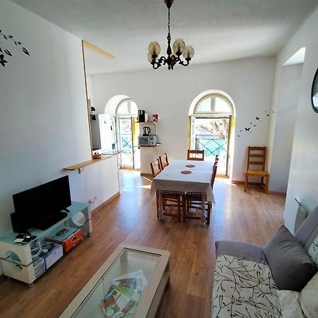 Le 6 Magnifique Appt Bagneres-De-Bigorre 3Etoiles Apartment Ngoại thất bức ảnh
