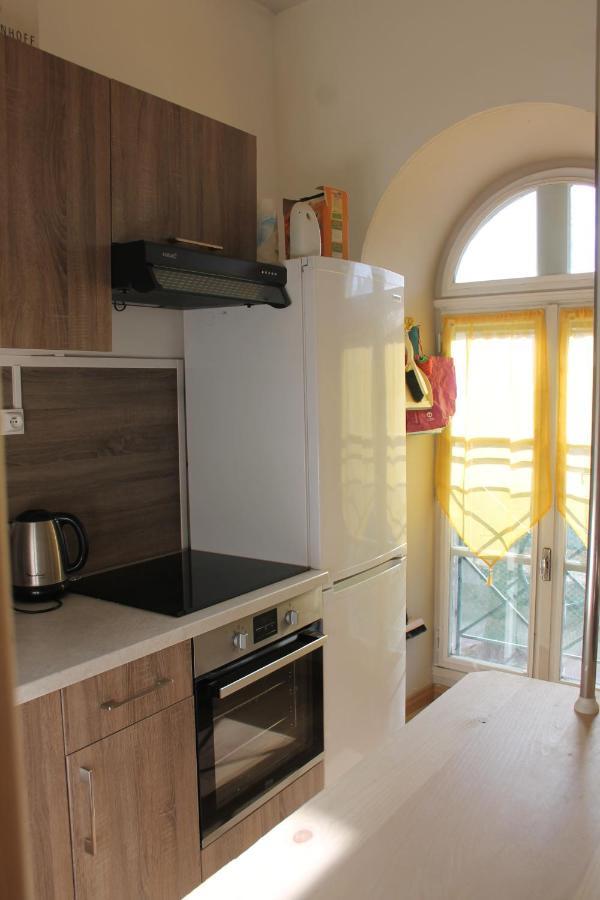 Le 6 Magnifique Appt Bagneres-De-Bigorre 3Etoiles Apartment Ngoại thất bức ảnh