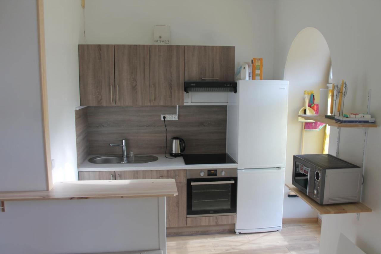 Le 6 Magnifique Appt Bagneres-De-Bigorre 3Etoiles Apartment Ngoại thất bức ảnh