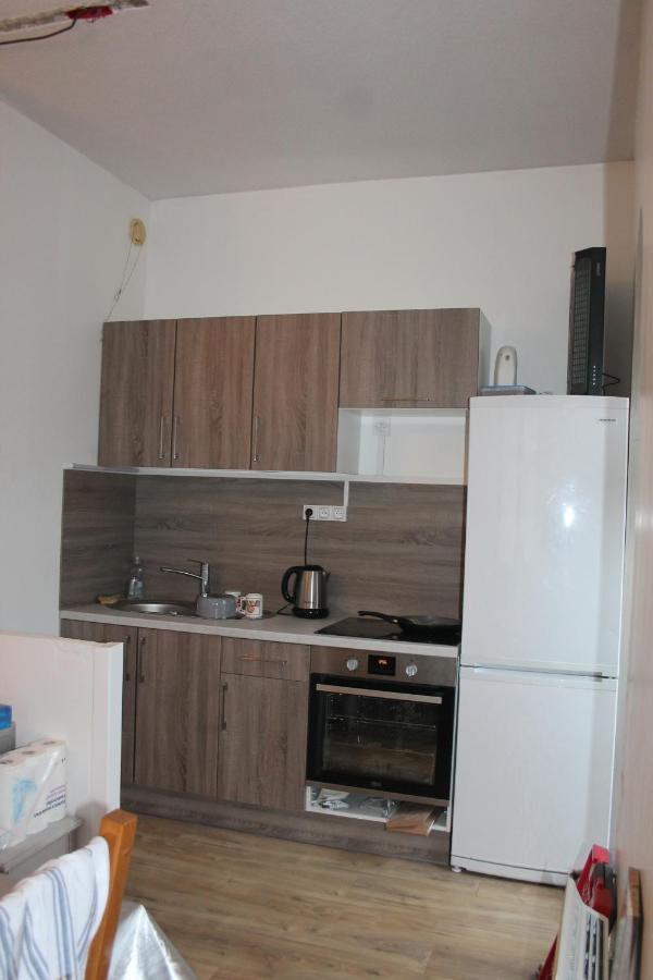 Le 6 Magnifique Appt Bagneres-De-Bigorre 3Etoiles Apartment Ngoại thất bức ảnh