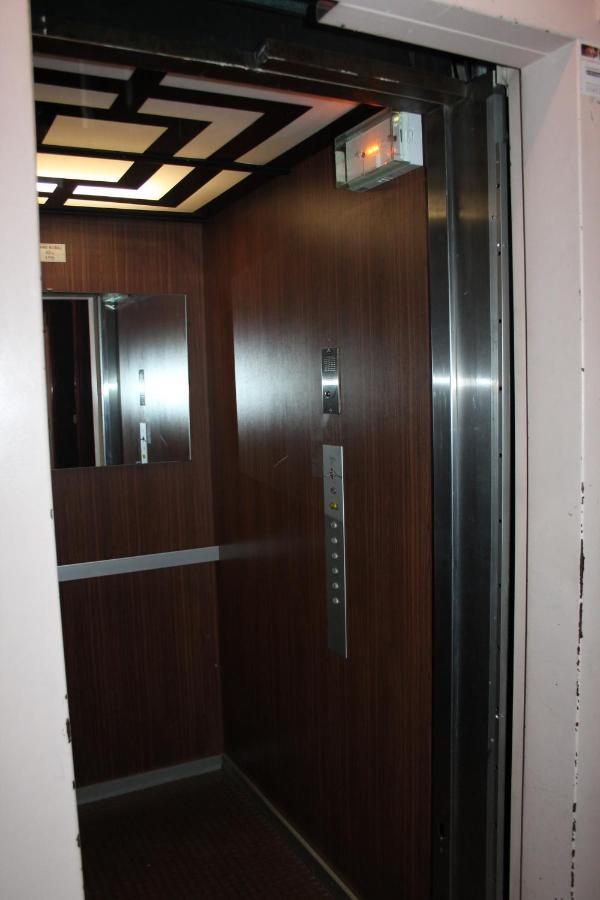 Le 6 Magnifique Appt Bagneres-De-Bigorre 3Etoiles Apartment Ngoại thất bức ảnh