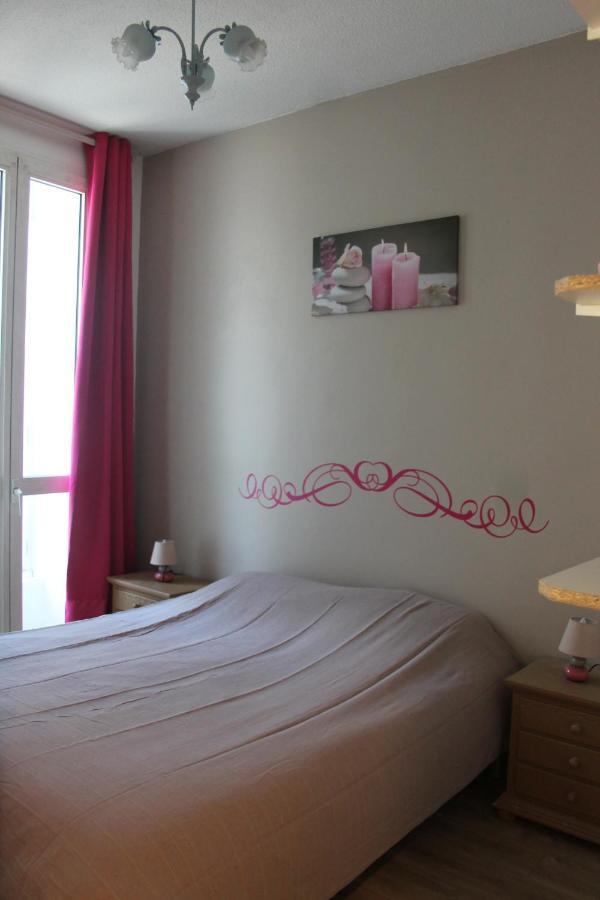 Le 6 Magnifique Appt Bagneres-De-Bigorre 3Etoiles Apartment Ngoại thất bức ảnh