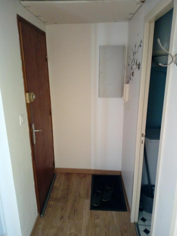 Le 6 Magnifique Appt Bagneres-De-Bigorre 3Etoiles Apartment Ngoại thất bức ảnh